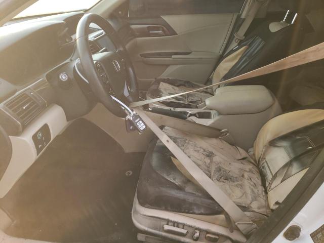 2017 HONDA ACCORD TOU - JHMCR6F72HC031401