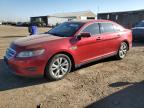 FORD TAURUS SEL photo