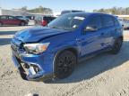 Lot #3004224857 2018 MITSUBISHI OUTLANDER