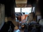 Lot #3024454590 2004 SPARTAN MOTORS MOTORHOME