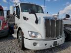 Lot #2957672002 2018 PETERBILT 579