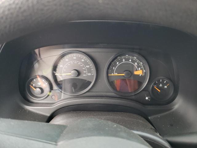 2015 JEEP COMPASS SP - 1C4NJDBB2FD437833