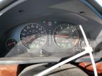 Lot #3023813931 2004 SUBARU LEGACY L S