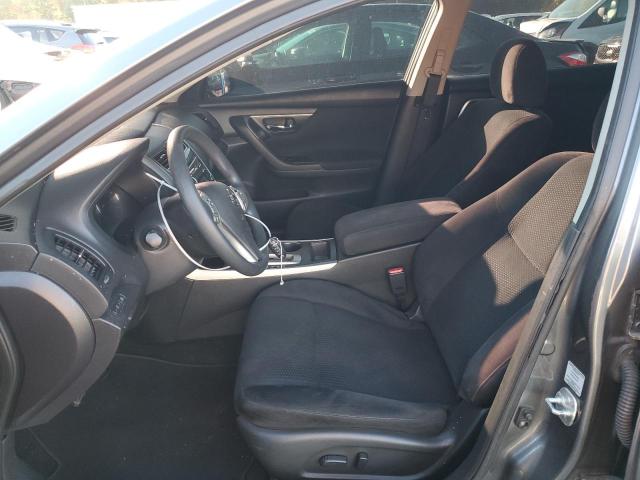 2015 NISSAN ALTIMA 2.5 - 1N4AL3AP1FN374840