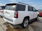 GMC YUKON SLT photo