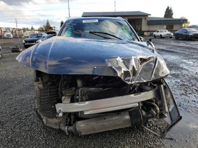 2018 AUDI Q5 PREMIUM - WA1BNAFY8J2218135