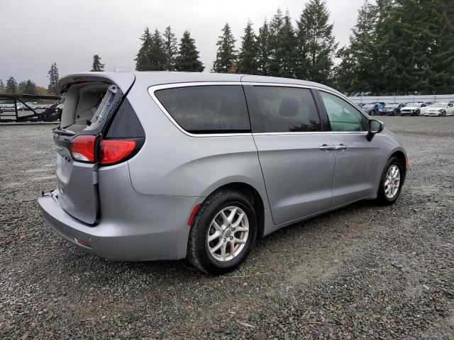 VIN 2C4RC1DG8HR502719 2017 Chrysler Pacifica, Touring no.3