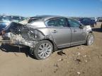 Lot #3004335728 2015 LINCOLN MKS