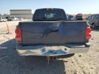 Lot #2938634916 2005 DODGE DAKOTA QUA