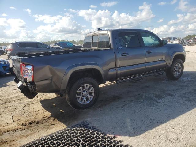 VIN 5TFDZ5BN6HX025274 2017 Toyota Tacoma, Double Cab no.3