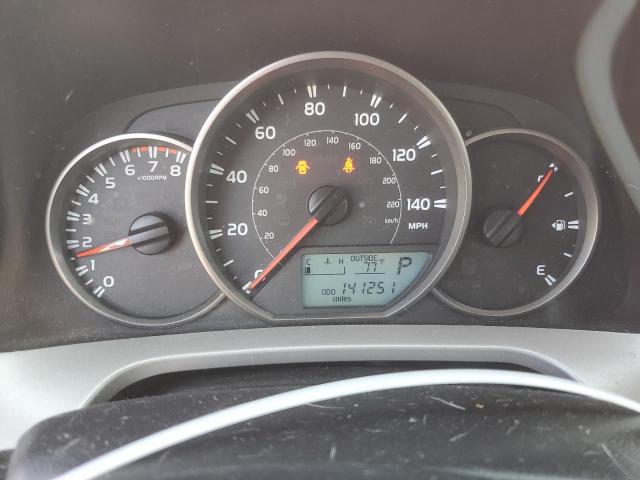2016 TOYOTA RAV4 LE - 2T3BFREV6GW464027