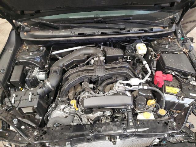2024 SUBARU IMPREZA RS JF1GUHHC4R8290117