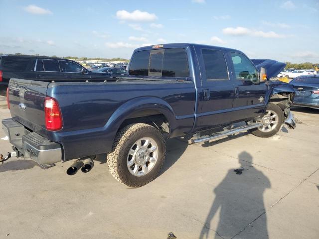 VIN 1FT7W2BT9EEB33205 2014 Ford F-250, Super Duty no.3