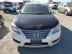 NISSAN SENTRA S photo