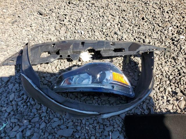 2019 MITSUBISHI OUTLANDER - JA4AP3AU6KU028989