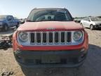 JEEP RENEGADE L photo