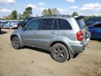 Lot #3008593957 2004 TOYOTA RAV4