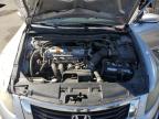 HONDA ACCORD EXL photo