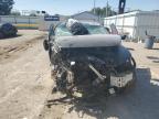 Lot #2936117143 2007 LEXUS LS 460