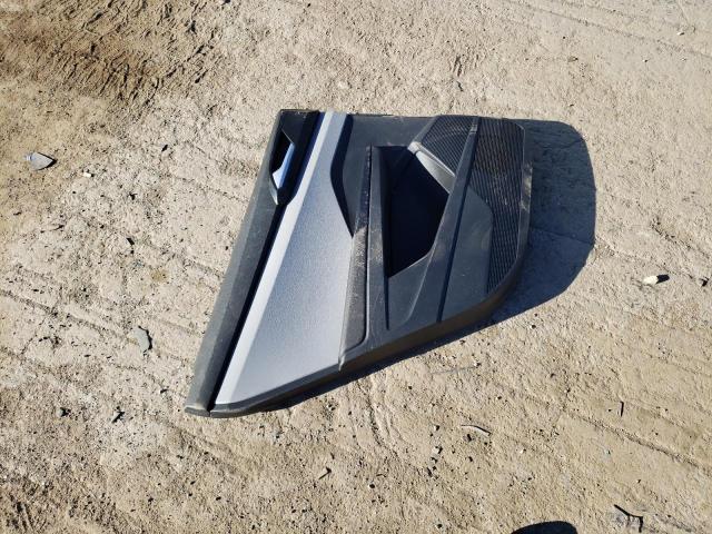 2023 VOLKSWAGEN TAOS SE - 3VVNX7B25PM328662