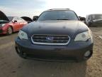 Lot #2945146677 2006 SUBARU LEGACY OUT