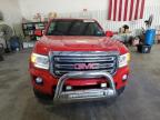 Lot #3024352618 2016 GMC CANYON SLE