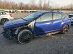 2024 SUBARU IMPREZA RS - JF1GUHJC0R8340375