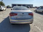 Lot #2938346834 2014 KIA CADENZA PR