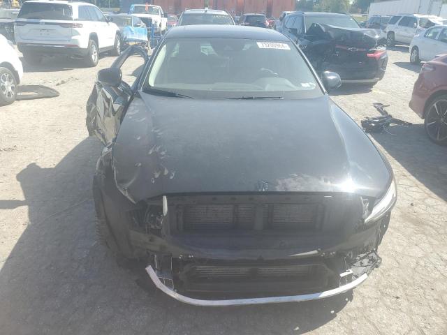 2020 VOLVO S60 T5 MOM - 7JR102FKXLG054671