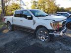 FORD F150 SUPER photo