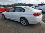 BMW 328 I photo