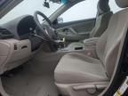 TOYOTA CAMRY BASE photo