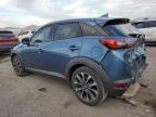 MAZDA CX-3 TOURI photo