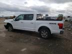 FORD F150 SUPER photo