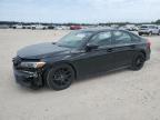 2024 HONDA CIVIC SPOR - 2HGFE2F57RH594560