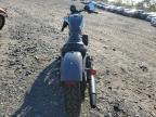 Lot #3024305999 2022 HARLEY-DAVIDSON XL883 N