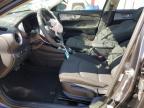 Lot #3024299999 2024 KIA FORTE LX