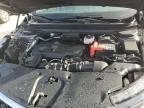 Lot #3030419459 2024 ACURA RDX TECHNO