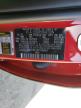 Lot #3006850568 2023 KIA EV6 LIGHT