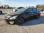 2015 NISSAN ALTIMA 2.5 - 1N4AL3AP8FN390047