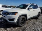 JEEP COMPASS LA снимка