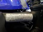 Lot #2957746996 2020 YAMAHA YZFR3 A