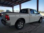 RAM 1500 SLT снимка