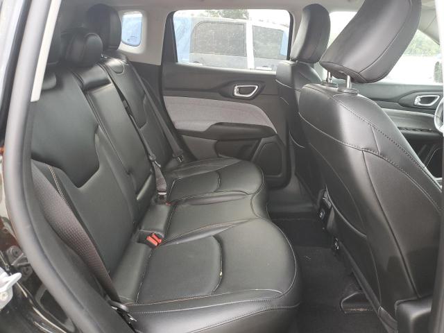 2022 JEEP COMPASS LA - 3C4NJDFB6NT144245