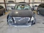 Lot #2960196185 2008 VOLVO XC90 3.2