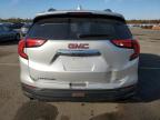 GMC TERRAIN SL photo