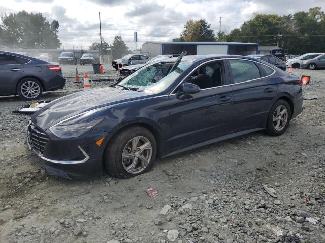 2023 HYUNDAI SONATA SE #2991112200