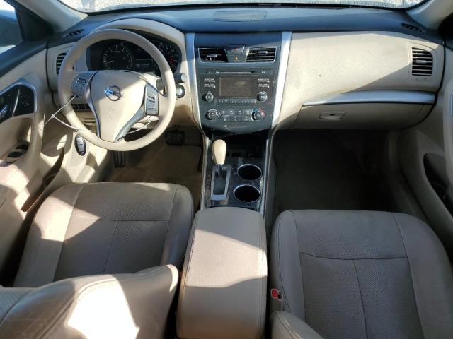 VIN 1N4AL3AP1EC163986 2014 Nissan Altima, 2.5 no.8