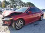 2023 TOYOTA CAMRY LE - 4T1C11AK6PU110226