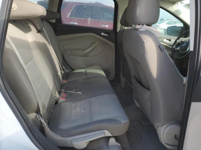 VIN 1FMCU0GX8FUA61503 2015 Ford Escape, SE no.11